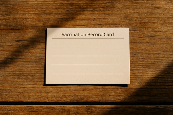 Maricopa County Measles Cases Reach 14 as New Exposure Sites Named in Gilbert and Queen Creek