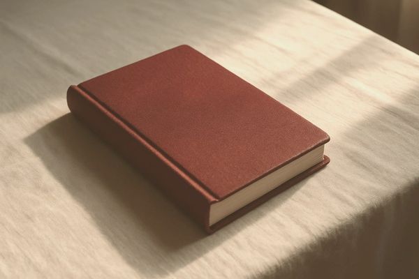 Michelin Guide Adds Great Lakes Edition, Expanding Footprint That Now Includes Arizona