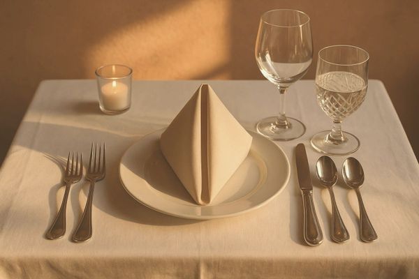 Michelin Guide Coming to Arizona for First Time, Covering Southwest Region