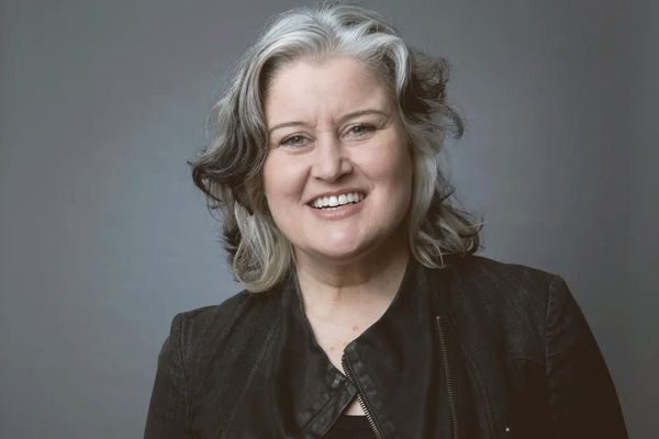 Paula Cole Brings 30-Year Anniversary Tour to Scottsdale Center for the Performing Arts in October