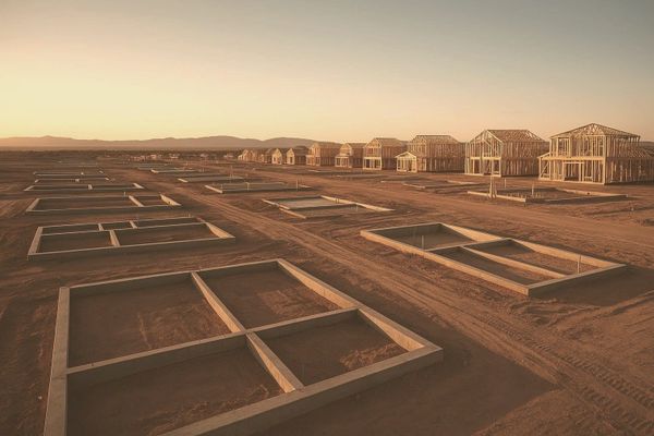 Scottsdale-Based Empire Village at Hutto Station Raises $35.57 Million of $40 Million Target