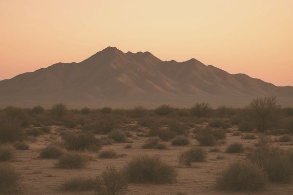Scottsdale-based GTMfund Opportunities Fund I-QP raises $4.85 million toward $25 million target