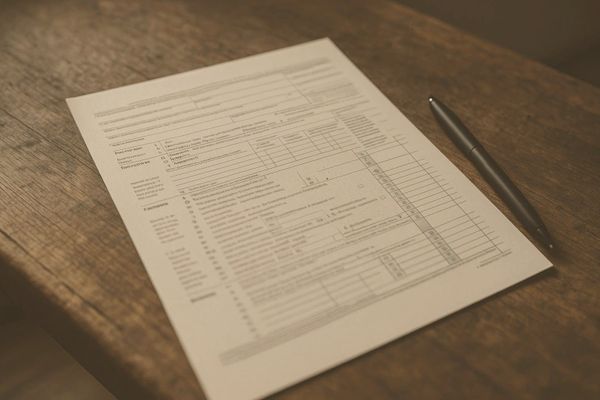 Scottsdale Charros Inc Reports $4.1 Million in TY2024 Revenue, Up 18% From Prior Year