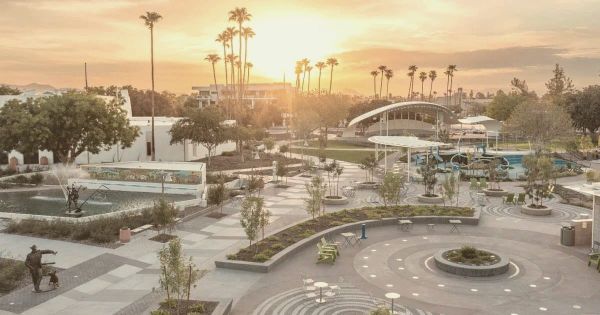 Scottsdale Community Partners Posted $26,818 Deficit in TY2023 as Revenue Slipped 9%