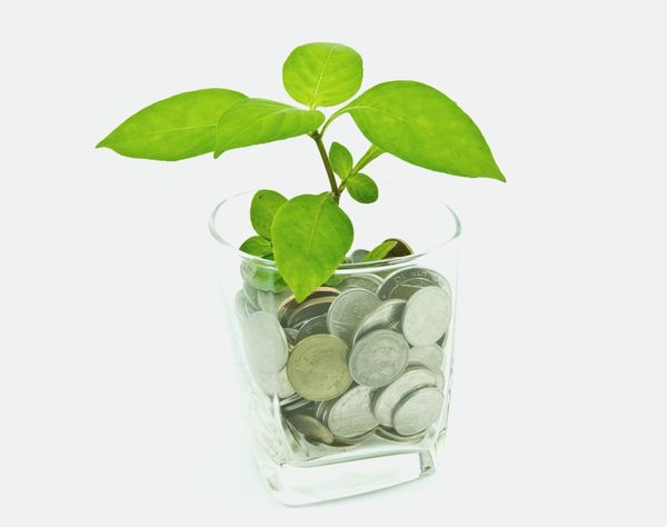 Scottsdale Private Lending Firm Reports $8.87 Million Raised in Ongoing Exempt Offering