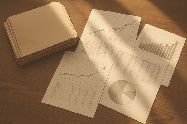 Scottsdale Ranch Community Association Reported $2.16 Million in Revenue for Tax Year 2023