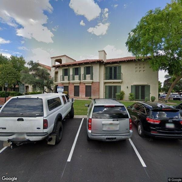 Scottsdale Real Estate LLC Raises $34.5M of $40M Target for Centerpoint Station Project. Empire Village at Centerpoint Sta…
