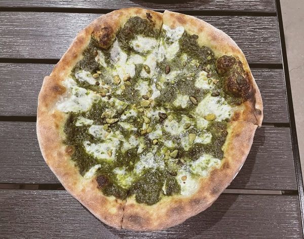 Source Mediterranean, Gilbert Restaurant Led by James Beard Semifinalist, Closes Permanently