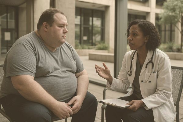 TGen and City of Hope Identify Cell-Growth Mechanism Linking Obesity to Cancer Risk