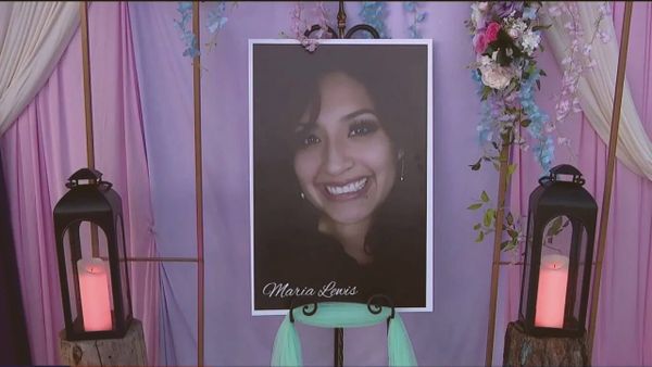 Theft Charges Against Isabella Comas Person of Interest Dismissed, Investigation Continues