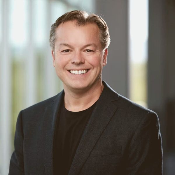 U.S. Marshals Service Awards Scottsdale's Axon Enterprise $4.4 Million for Digital Evidence Platform