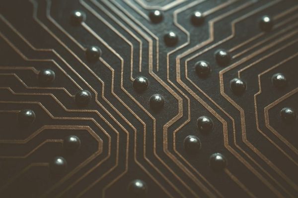 University of Arizona Wins $477,555 NSF Grant to Advance Quantum Error-Correction Research