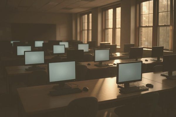 University of Arizona Wins $498,627 NSF Grant to Run AI Research Program for Undergraduates