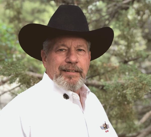 Charro Foundation Revenue Jumps 91% to $2.1 Million in TY2024, Assets Top $6.2 Million. The Scottsdale Charros' philanthro…