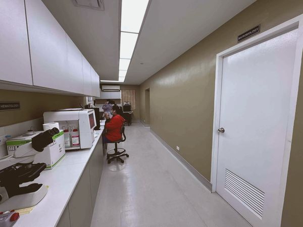Paradise Valley Diagnostics Startup ACES Diagnostics Closes $3.6 Million Raise, Targets FDA Clearance for Lyme Test. The D…