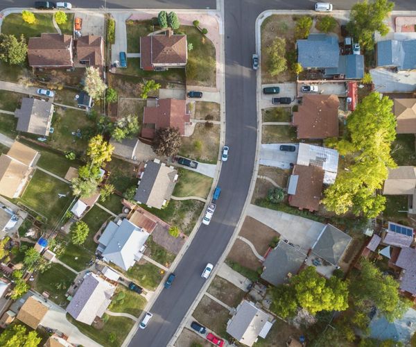 PlanIT Geo Names New CEO as Scottsdale-Based Waverock Software Backs Urban Forestry Firm. The geospatial technology compan…