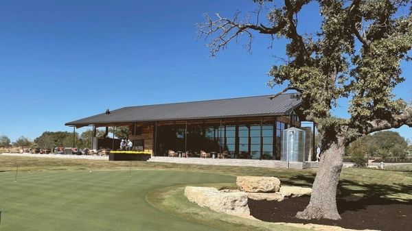 Driftwood Golf Club Development Discloses $21.55 Million Raised Against $51.80 Million Target in Amended SEC Filing. The S…