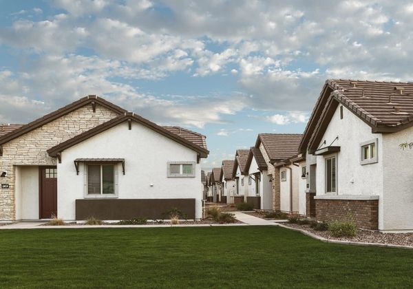 EMC Management's Empire Village at Bronco Trail Closes In on $50M Raise With 715 Investors. A July 24 SEC amendment shows …