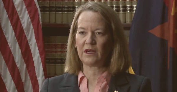 Mayes Settles Two-Year ESA Voucher Lawsuit, Drops Curriculum-Proof Requirement. Arizona Attorney General Kris Mayes and th…