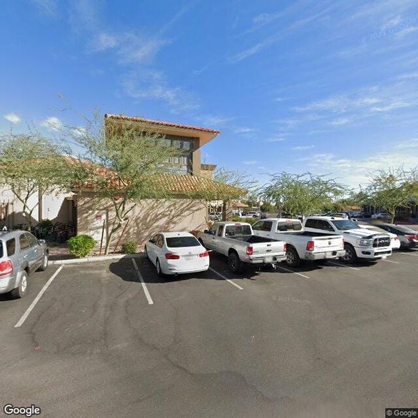 Vecina Brings Latin Kitchen to McCormick Ranch, Taking Over Former Z'Tejas Space. James and Raenee Fox's James Beard-recog…