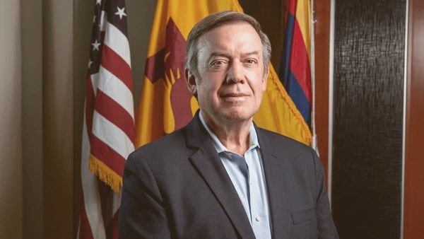 ASU International Enrollment Falls 21% as Visa Delays Reshape Arizona's Higher-Ed Economy. Arizona State University welcom…