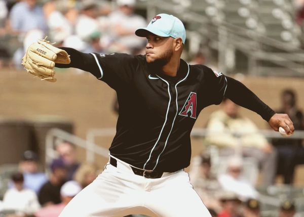 Eduardo Rodriguez Shuts Out Cubs 2-0, Wins Fourth Straight Start. The left-hander struck out nine in seven innings Wednesd…