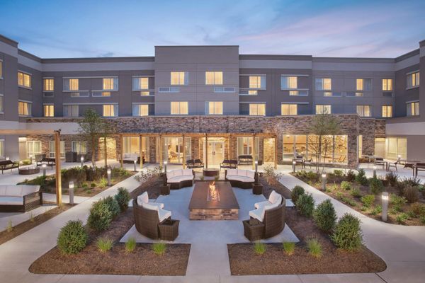 Fogo de Chão Opens Gilbert Location, Marking Chain's Second Valley Foothold. The Brazilian churrascaria debuted at SanTan …