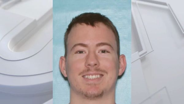 Litchfield Park Double Homicide Suspect Matthew Flores Believed to Have Fled U.S. as International Manhunt Continues. Avon…