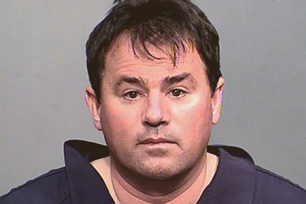 Polygamous Sect Leader Samuel Bateman Gets 24 More Years in Arizona Child Abuse Case. Bateman, already serving 50 years on…