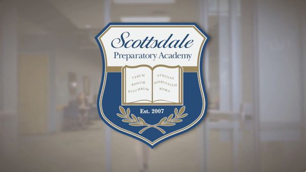 Scottsdale Preparatory Academy Posted $10.7 Million in Revenue for TY2023, Assets Tripled in Two Years. The Phoenix-based …