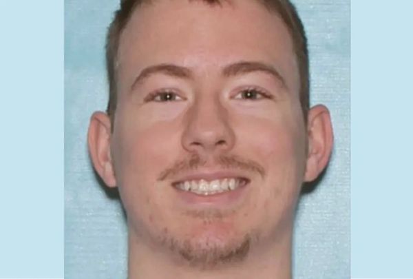Son Named Prime Suspect After Two Bodies Found Buried in Litchfield Park Backyard. Avondale police say Matthew Flores, 27,…