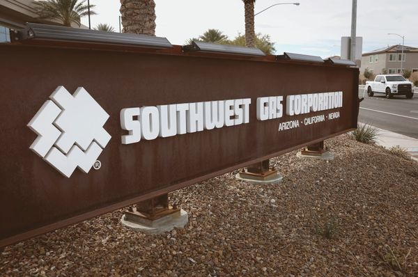 Southwest Gas Logged 980,000 Dig-Safe Requests in 2025, Still Warns Homeowners Are Top Offenders. Ahead of National 811 Da…