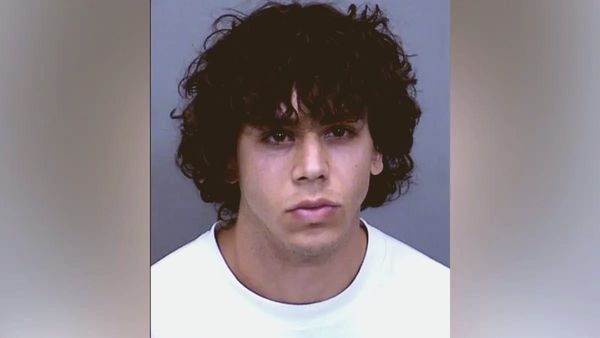 Tempe Influencer Pleads Guilty to Criminal Impersonation for Business Takeover Pranks. Heston James Cobb, who posted viral…