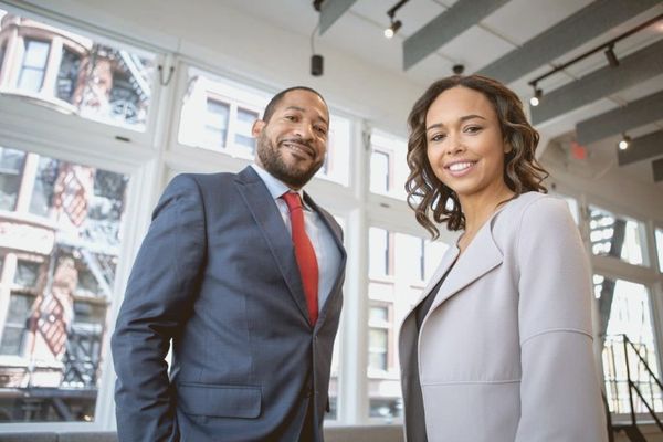 AmeriFunds Files Amended Form D on $50M Scottsdale Fund, Has Raised $12.6M From 125 Investors. The Shea Boulevard-based pr…