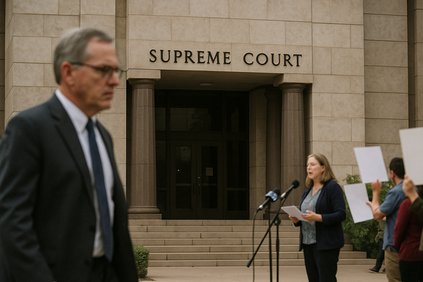 Arizona Supreme Court to decide by Aug. 20 whether voucher-reform measure reaches November ballot. Proposition 212, which …
