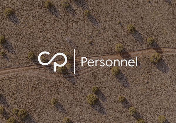 Copia Power Files to Rezone 3,100 Acres Near Tonopah for Solar and Data Center Campus. The Salt Lake City developer, backe…