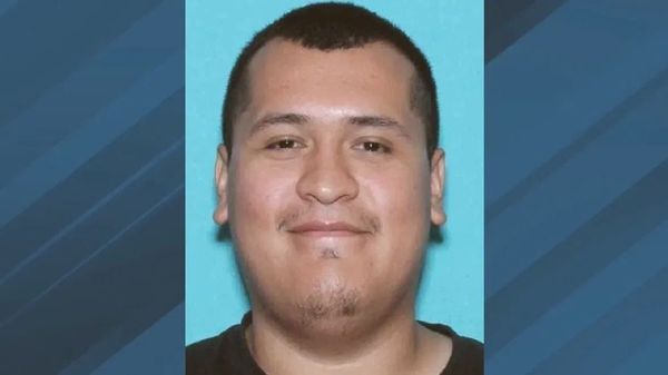 Fugitive Wanted in 2000 Phoenix Stabbing Extradited From Mexico After 26 Years. Abraham Rafael Pedroza-Garcia, 65, was ret…