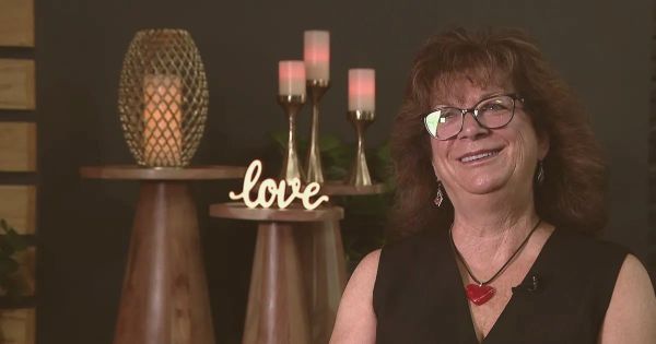 Glendale Woman Marks 9/11's 25th Anniversary After Losing Three FDNY Family Members. Maureen Geraghty lost her brother-in-…