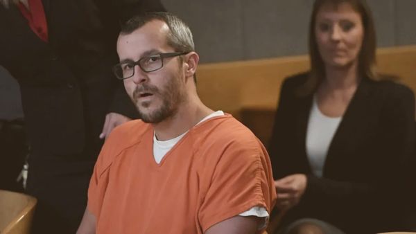 Phoenix Man and Parents Plead Guilty in $2.2 Million COVID Loan Fraud Tied to Real Estate and Illegal Guns. Mohammed Maio,…