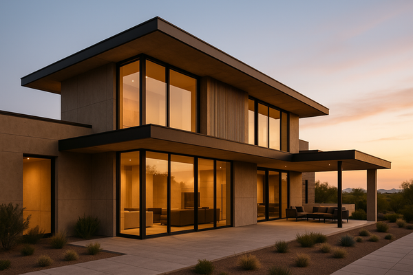 Scottsdale Real Estate Debt Fund Raises $10 Million of $50 Million Target. Hybrid Debt Fund I LLC, organized in Arizona an…