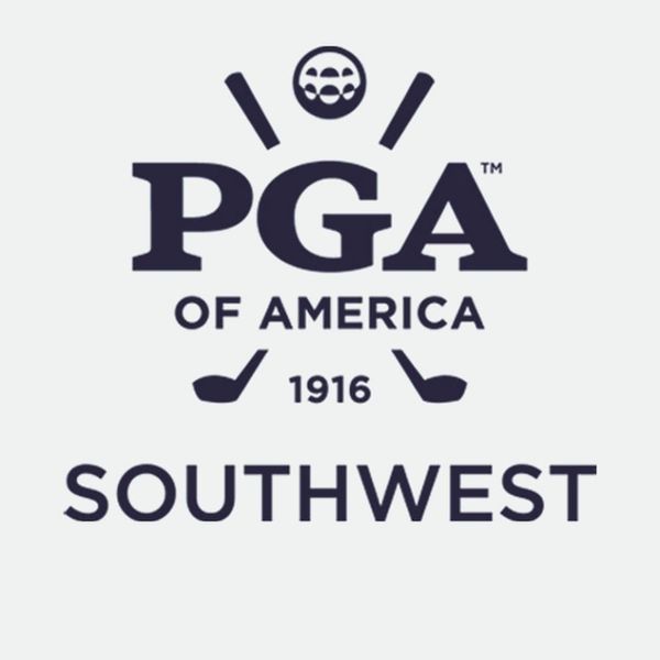 Southwest PGA Section Posted $2.3M Revenue in TY2024, Spending Outpaced Income for Second Time in Three Years. The Scottsd…