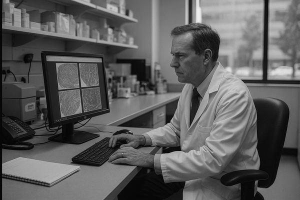 TGen Study Finds Molecular Complexity in Heart Transplant Rejection That Biopsies Miss. Phoenix-based TGen and Vanderbilt …