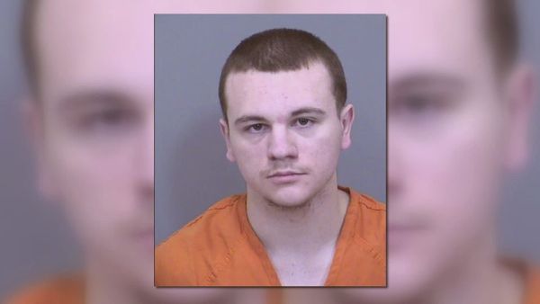 Trial Set for Nov. 3 in Preston Lord Murder Case as Judge Rejects Both Sides' Delay Requests. Judge Sam Myers overruled pr…
