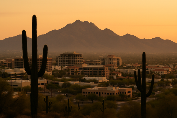 Victims' Attorneys Ask Arizona Supreme Court to Reverse Clergy-Shield Ruling in Adams Abuse Case. A unanimous July ruling …