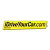 iDriveYourCar Team