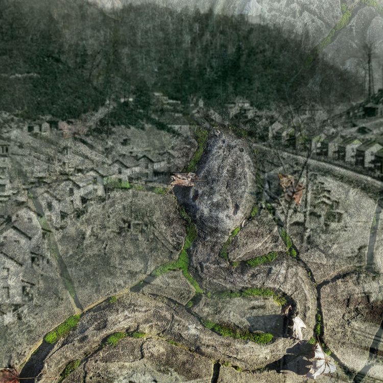 Load 16 Tons, What Do You Get?