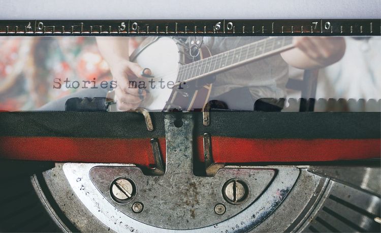 Someone Hit The Big Score