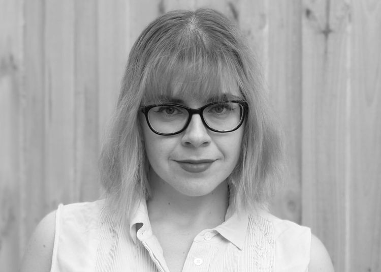 What Film Owes to Star Wars: a Q&A with Tansy Gardam