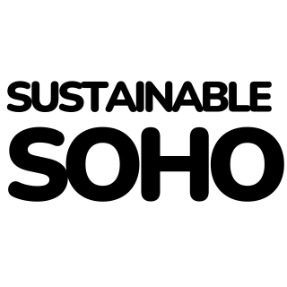 Sustainable Soho Magazine