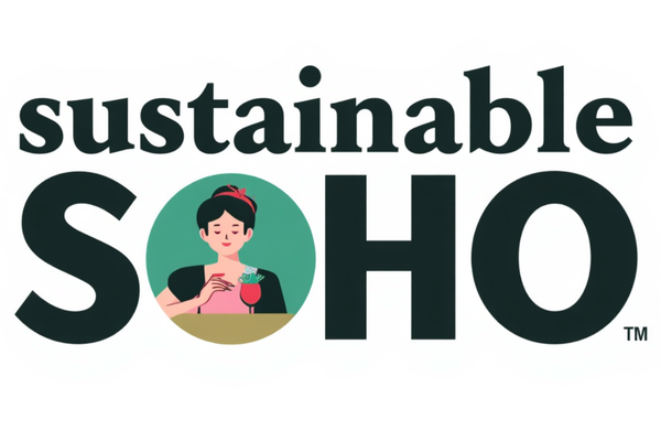 Fashion week of sustainability